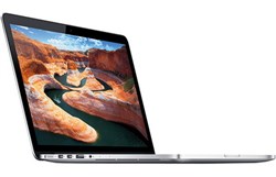 لپ تاپ اپل MacBook Pro MF840 i5 8G 256Gb SSD101174thumbnail